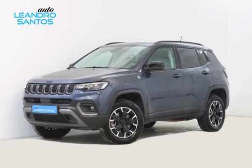 jeep-compass-2023-hibrido-1332cc