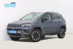jeep-compass-2023-hibrido-1332cc