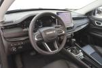 jeep-compass-2023-hibrido-1332cc