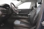 jeep-compass-2023-hibrido-1332cc