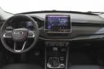 jeep-compass-2023-hibrido-1332cc