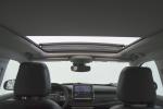 jeep-compass-2023-hibrido-1332cc