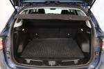 jeep-compass-2023-hibrido-1332cc