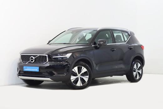volvo-xc40-2021-hibrido-1477cc