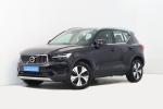 volvo-xc40-2021-hibrido-1477cc