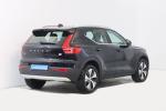 volvo-xc40-2021-hibrido-1477cc