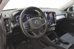 volvo-xc40-2021-hibrido-1477cc