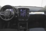 volvo-xc40-2021-hibrido-1477cc