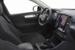volvo-xc40-2021-hibrido-1477cc