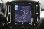 volvo-xc40-2021-hibrido-1477cc