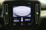 volvo-xc40-2021-hibrido-1477cc