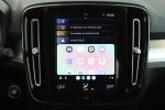 volvo-xc40-2021-hibrido-1477cc