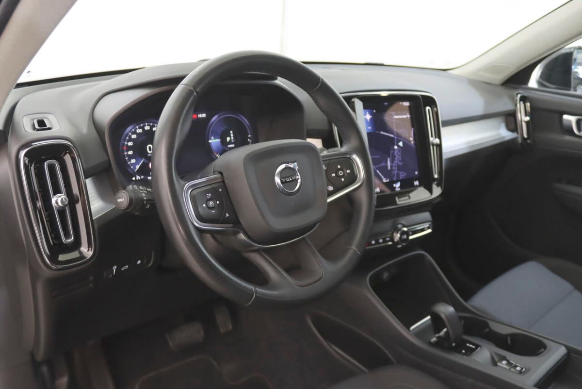volvo-xc40-2021-hibrido-1477cc