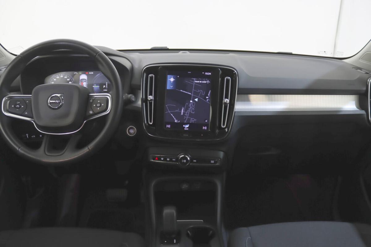 volvo-xc40-2021-hibrido-1477cc