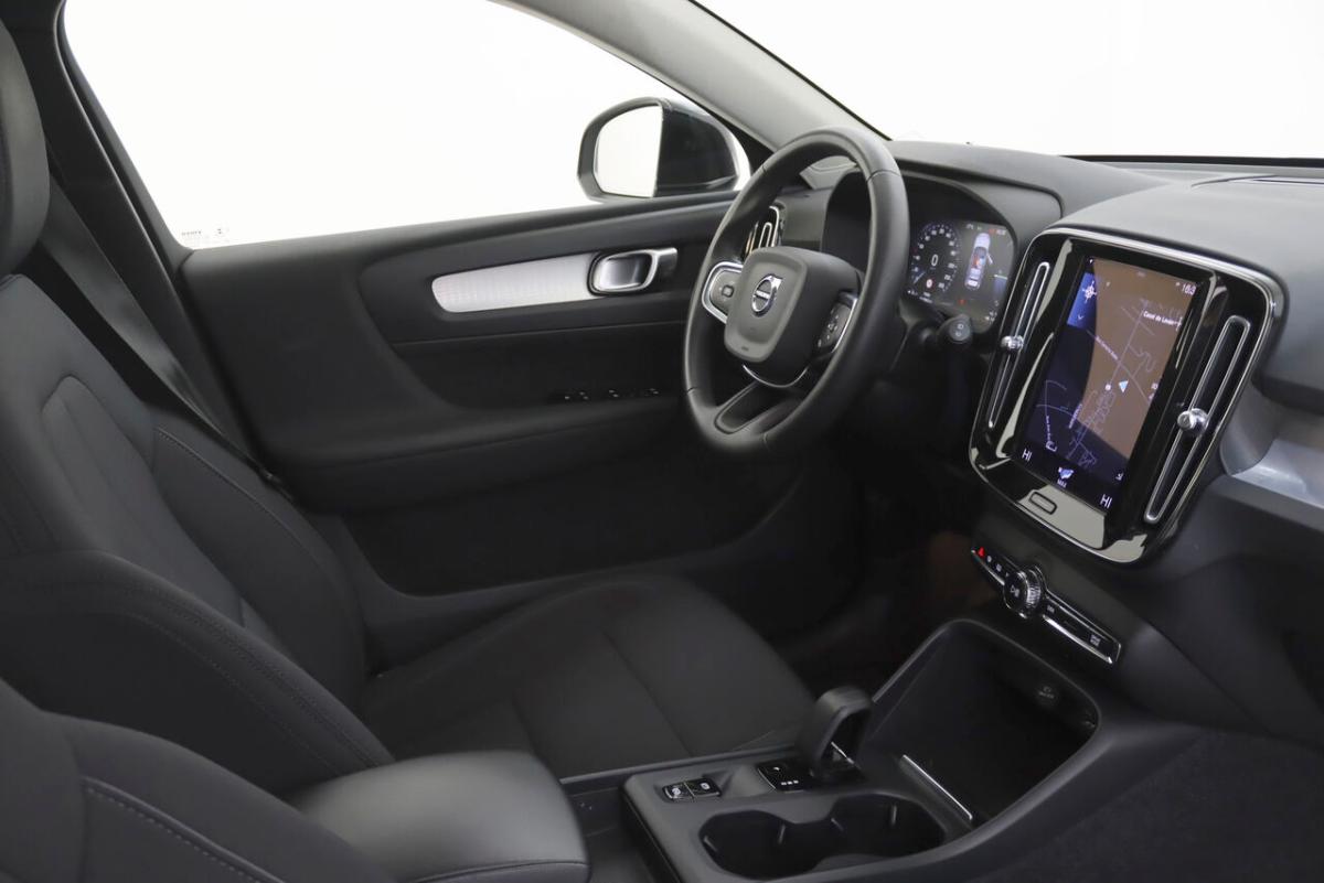 volvo-xc40-2021-hibrido-1477cc