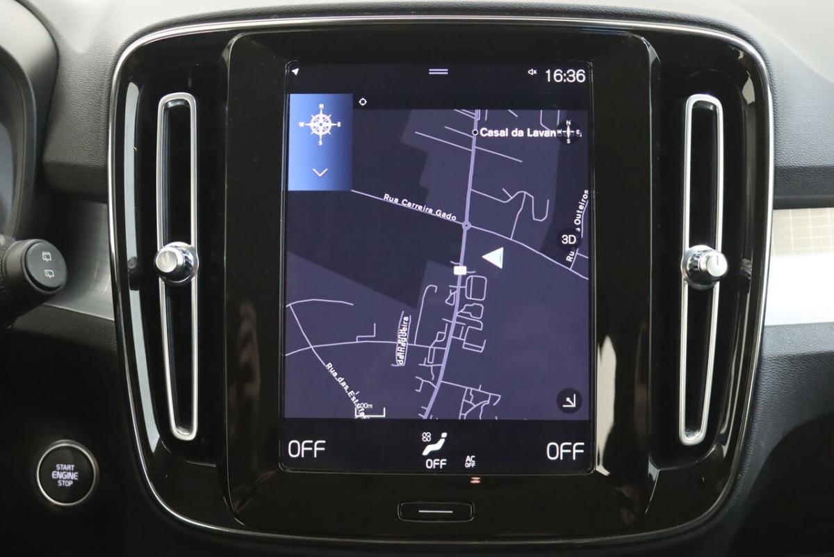 volvo-xc40-2021-hibrido-1477cc