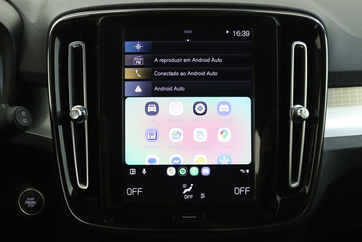 volvo-xc40-2021-hibrido-1477cc