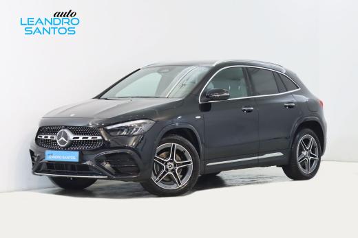 mercedes-benz-gla-2025-hibrido-1332cc