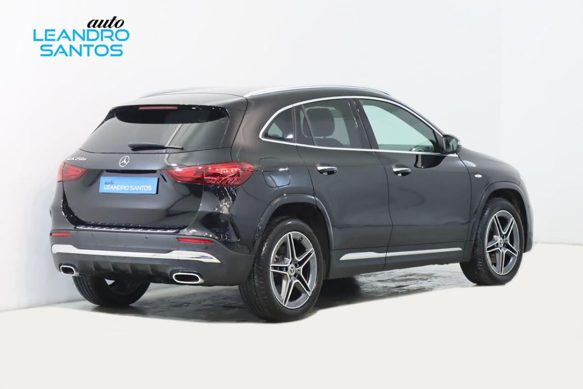 mercedes-benz-gla-2025-hibrido-1332cc