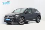 mercedes-benz-gla-2025-hibrido-1332cc