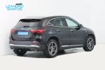 mercedes-benz-gla-2025-hibrido-1332cc