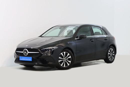 mercedes-benz-classe-a-a-200-2024-gasolina-1332cc