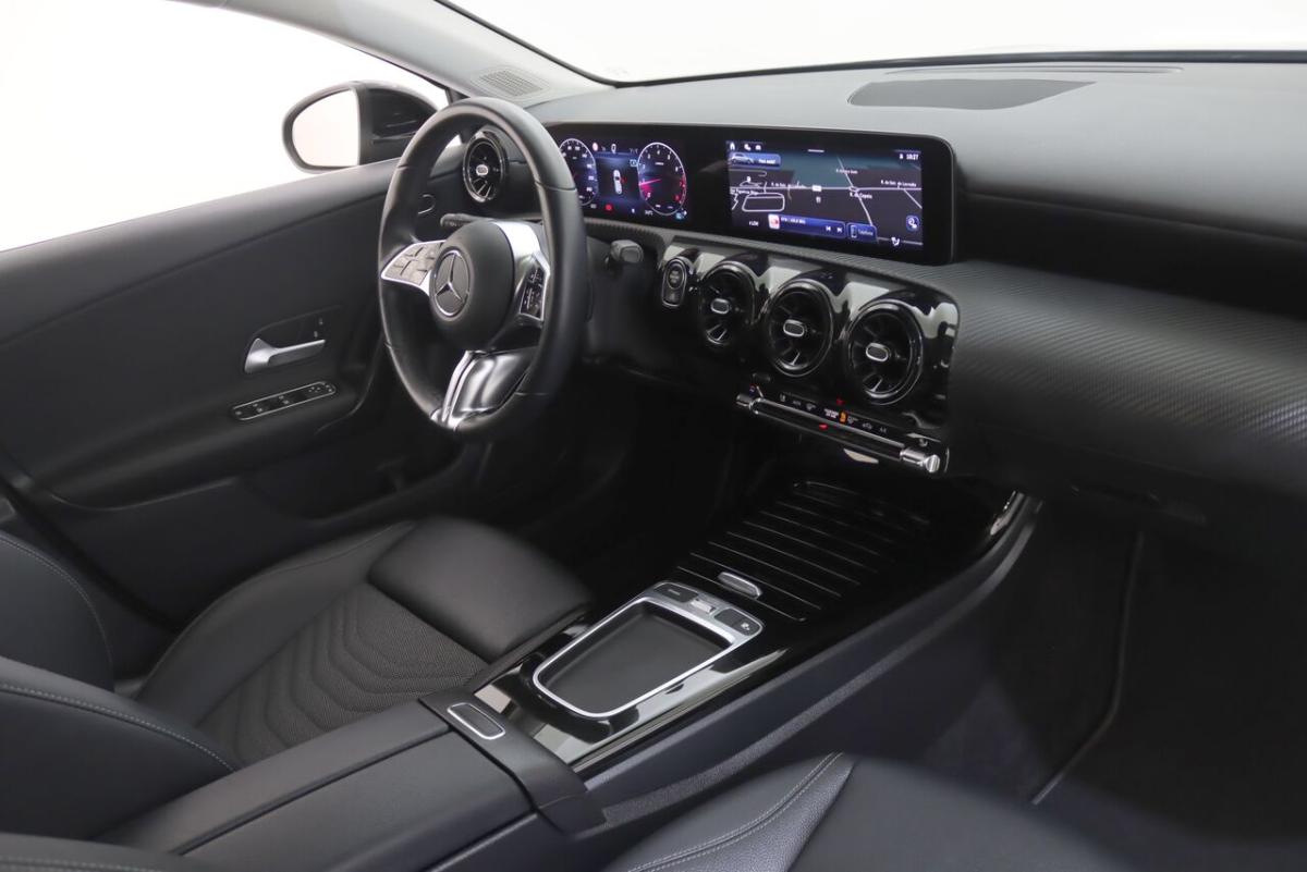 mercedes-benz-classe-a-a-200-2024-gasolina-1332cc