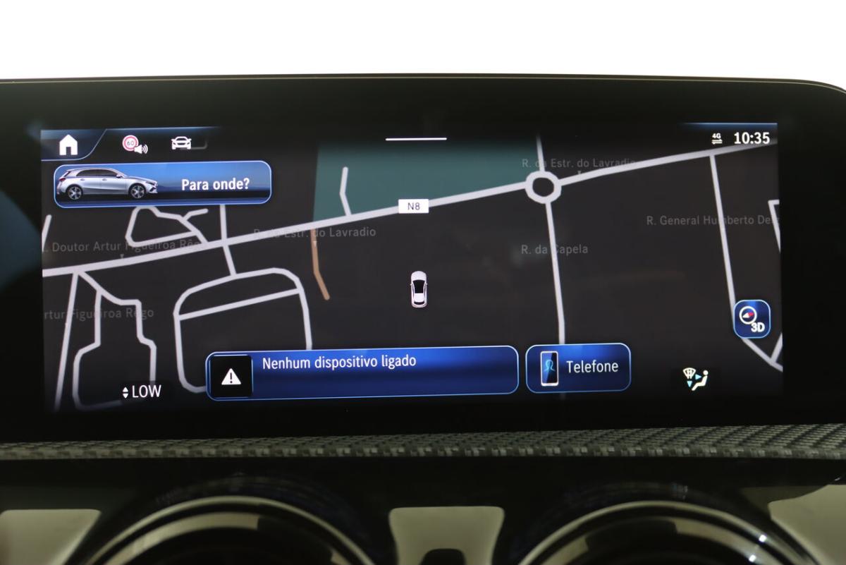 mercedes-benz-classe-a-a-200-2024-gasolina-1332cc