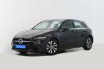 mercedes-benz-classe-a-a-200-2024-gasolina-1332cc