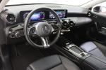 mercedes-benz-classe-a-a-200-2024-gasolina-1332cc
