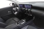 mercedes-benz-classe-a-a-200-2024-gasolina-1332cc