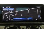 mercedes-benz-classe-a-a-200-2024-gasolina-1332cc