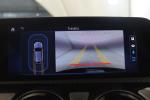 mercedes-benz-classe-a-a-200-2024-gasolina-1332cc
