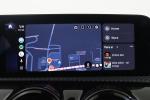 mercedes-benz-classe-a-a-200-2024-gasolina-1332cc