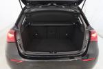 mercedes-benz-classe-a-a-200-2024-gasolina-1332cc