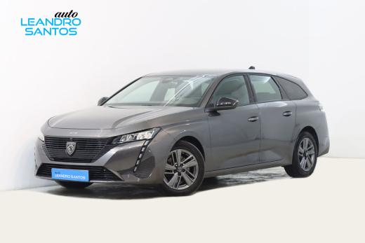peugeot-308-sw-2022-diesel-1499cc