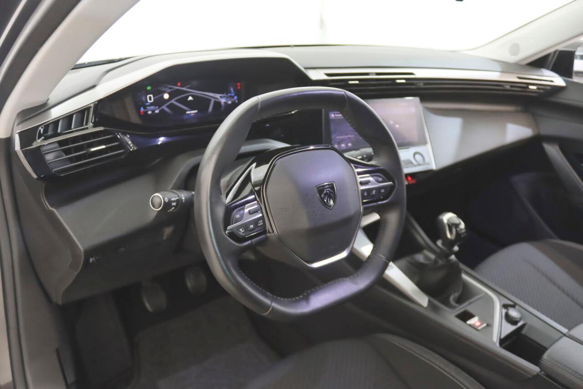peugeot-308-sw-2022-diesel-1499cc