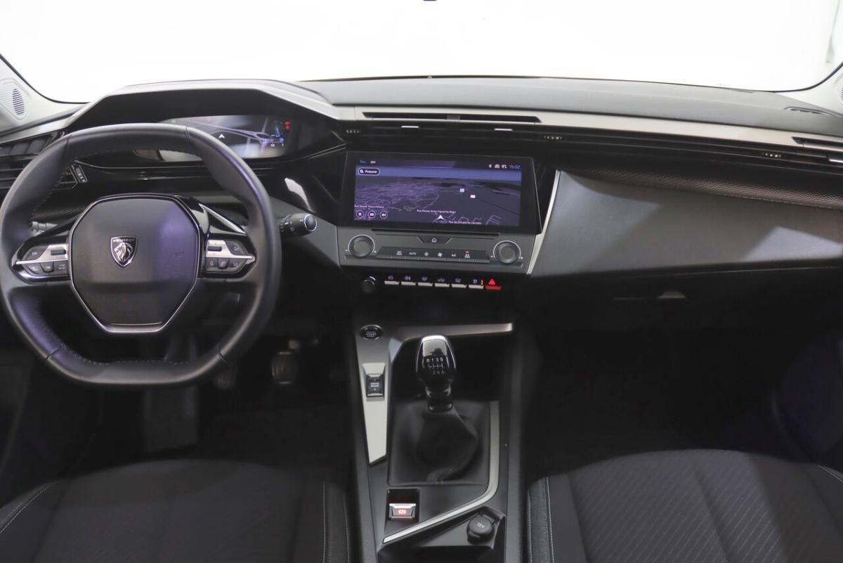 peugeot-308-sw-2022-diesel-1499cc