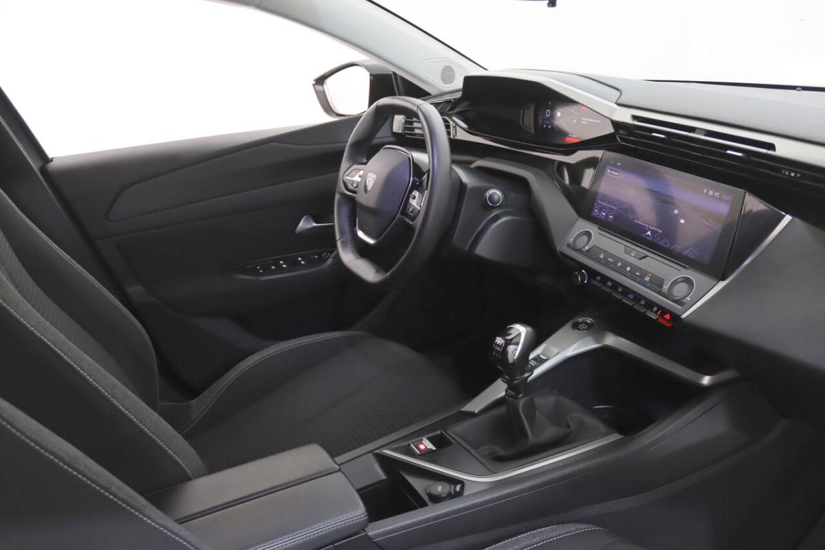 peugeot-308-sw-2022-diesel-1499cc