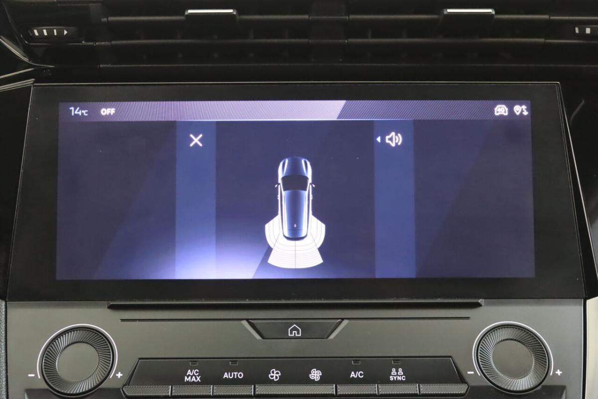 peugeot-308-sw-2022-diesel-1499cc
