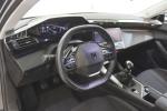 peugeot-308-sw-2022-diesel-1499cc