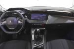 peugeot-308-sw-2022-diesel-1499cc