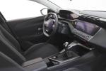 peugeot-308-sw-2022-diesel-1499cc