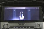 peugeot-308-sw-2022-diesel-1499cc