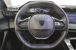 peugeot-308-sw-2022-diesel-1499cc