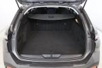 peugeot-308-sw-2022-diesel-1499cc