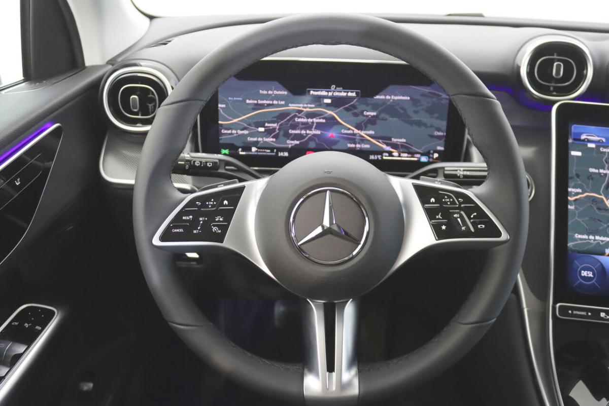 mercedes-benz-glc-2026-hibrido-1993cc