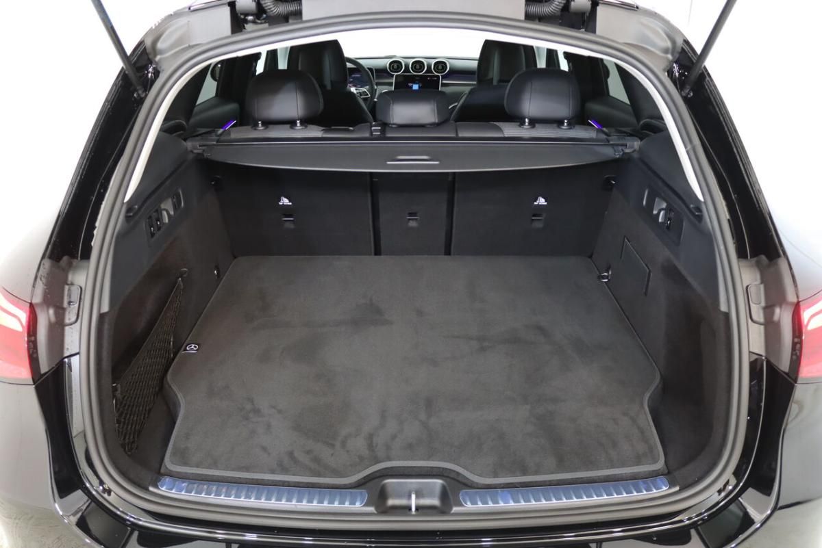 mercedes-benz-glc-2026-hibrido-1993cc