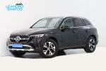 mercedes-benz-glc-2026-hibrido-1993cc