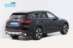 mercedes-benz-glc-2026-hibrido-1993cc